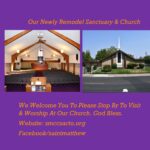 Our PDF Newly Remodel Sanctuary 4 JPG